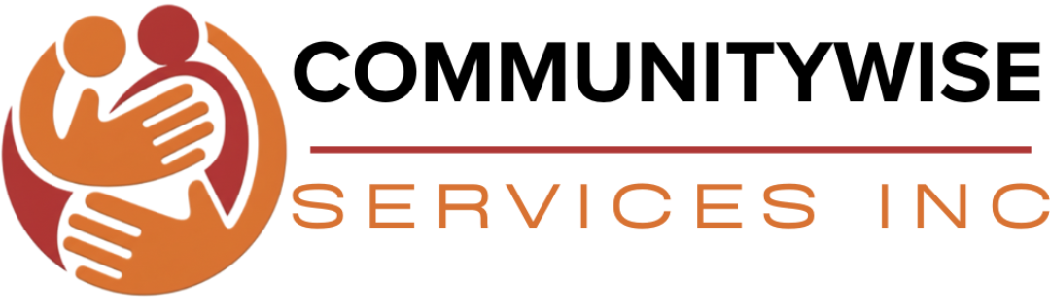 CommunityWise Services Inc.